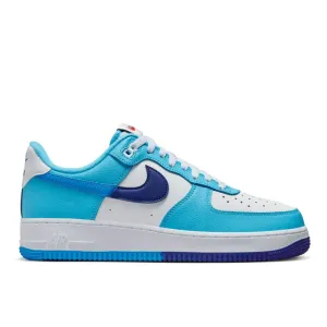 AIR FORCE 1 '07 LV8