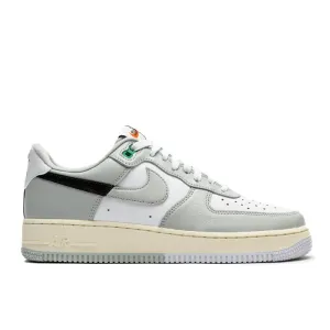 AIR FORCE 1 '07 LV8