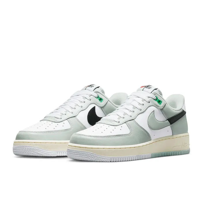AIR FORCE 1 '07 LV8