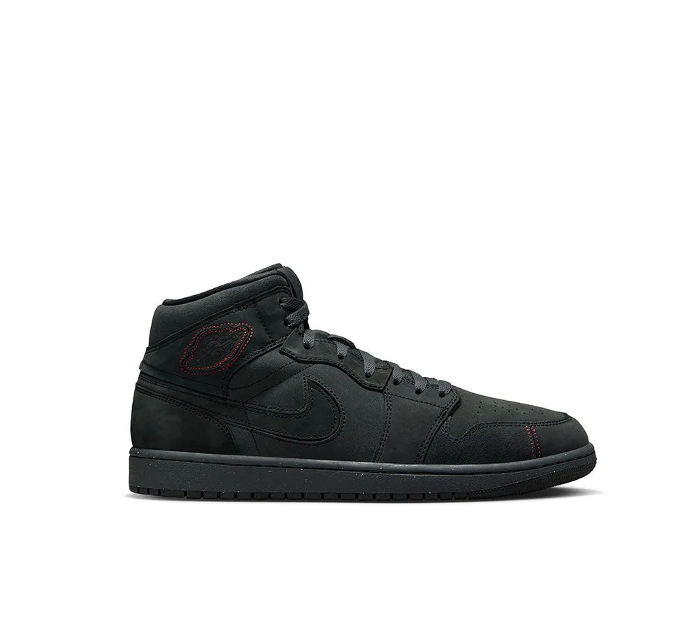AIR JORDAN 1 MID SE CRAFT
