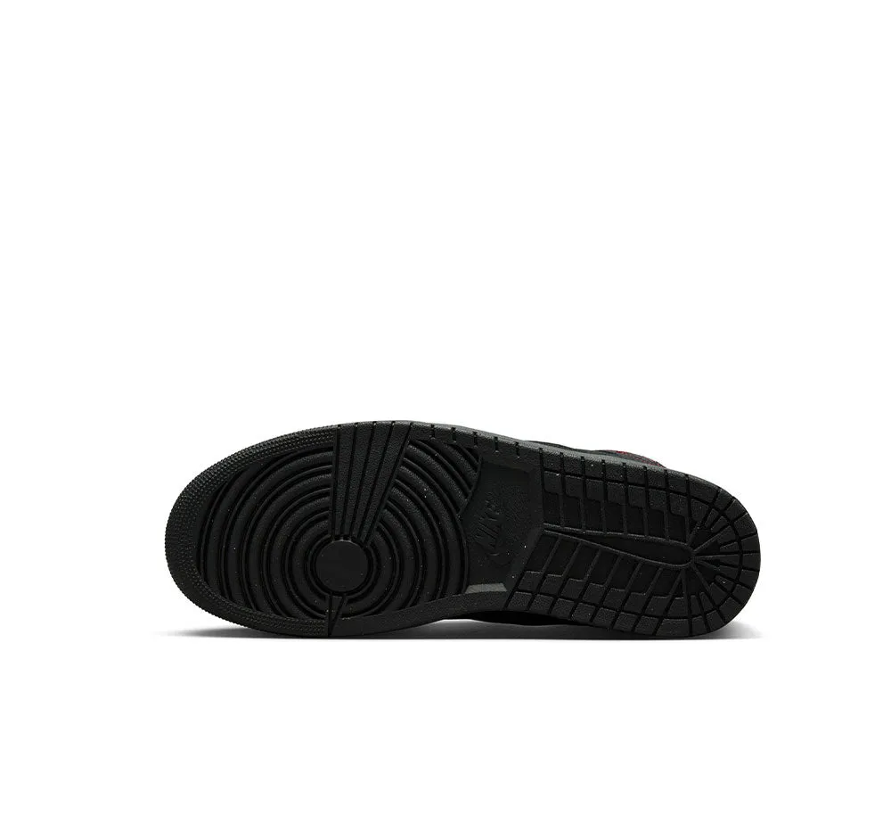 AIR JORDAN 1 MID SE CRAFT
