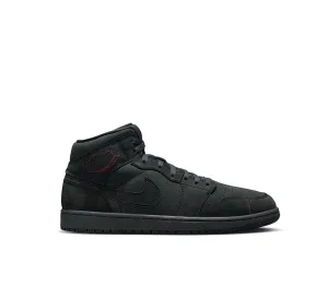 AIR JORDAN 1 MID SE CRAFT