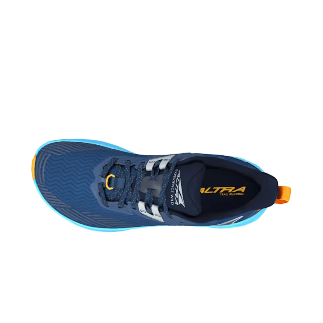 Altra - Experience Wild - Men's
