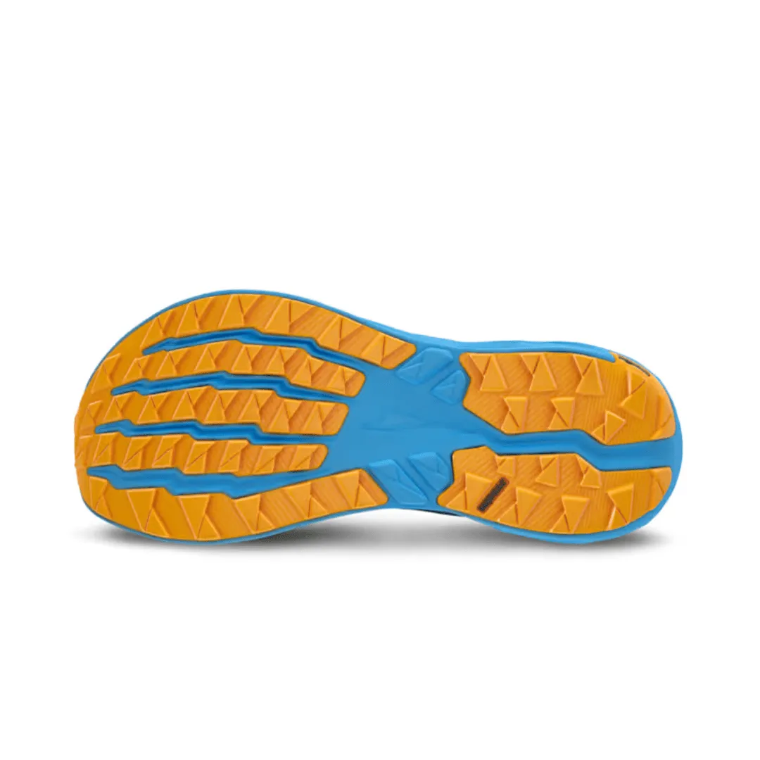 Altra - Experience Wild - Men's
