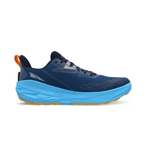 Altra - Experience Wild - Men's