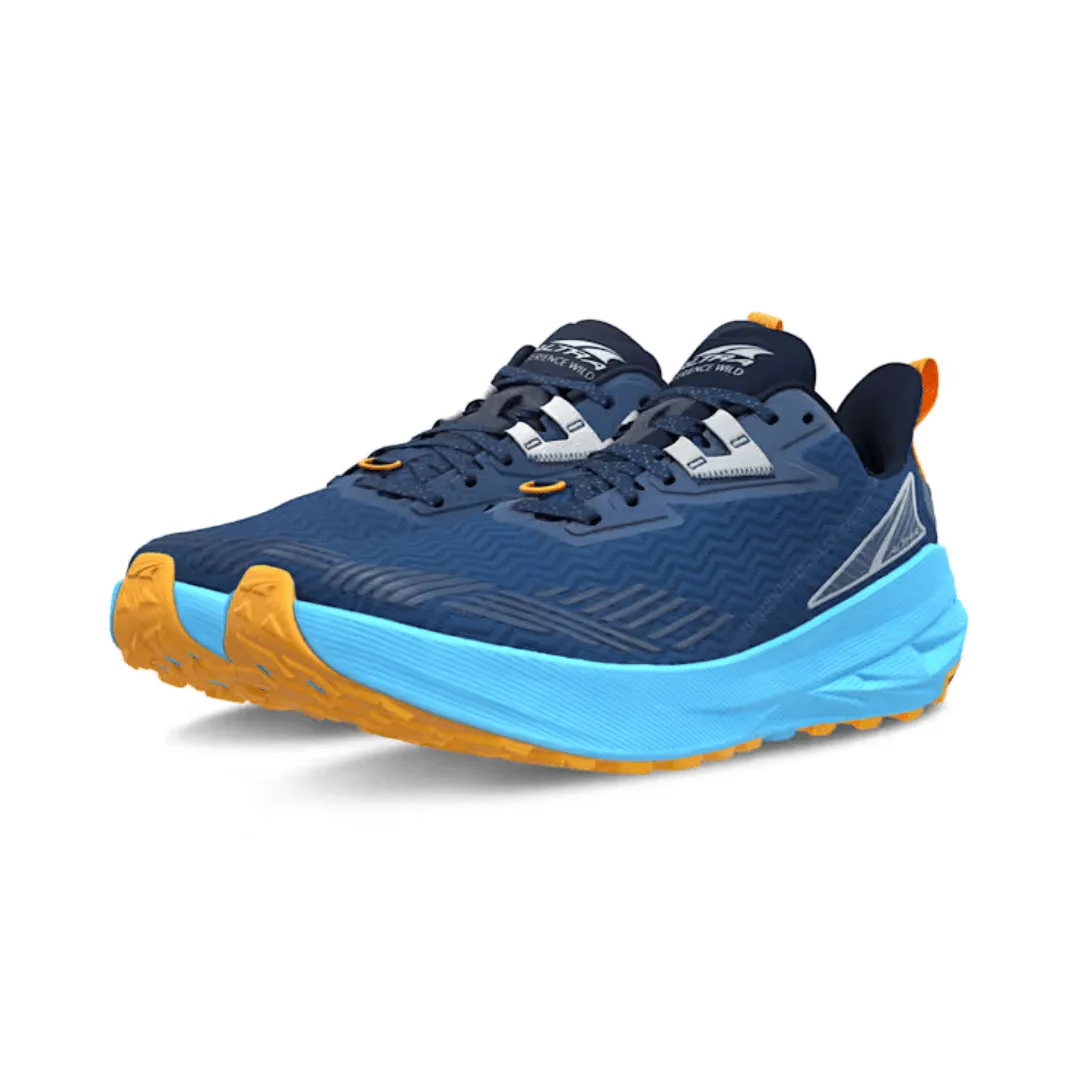 Altra - Experience Wild - Men's