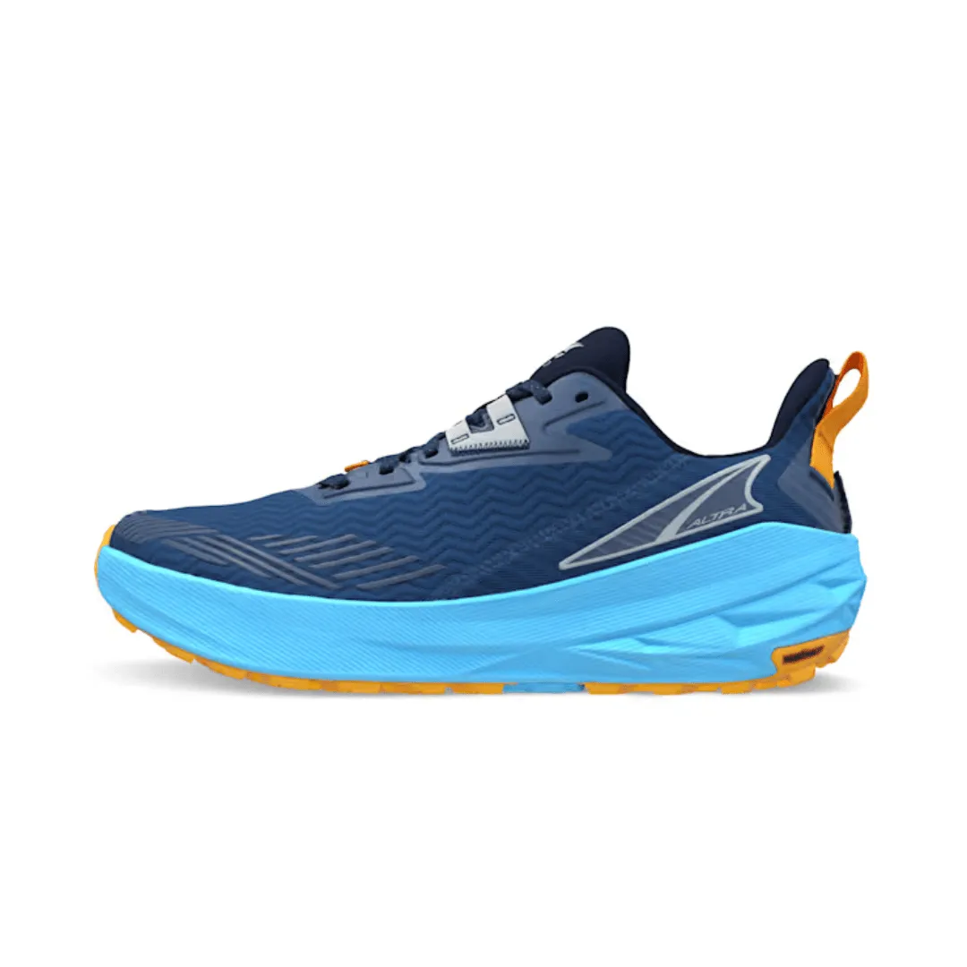 Altra - Experience Wild - Men's
