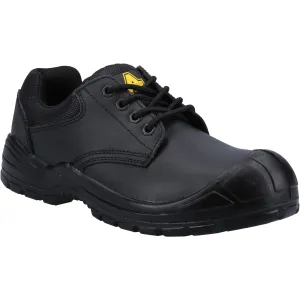 Amblers AS66 Elm S3 Safety Shoe | Steel Toe Cap