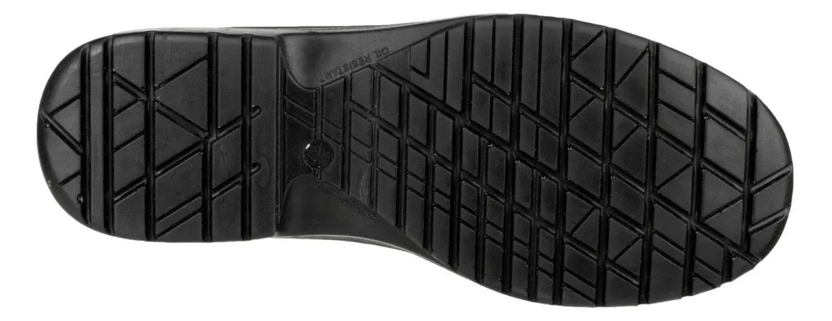 Amblers FS661 ESD Safety Shoes