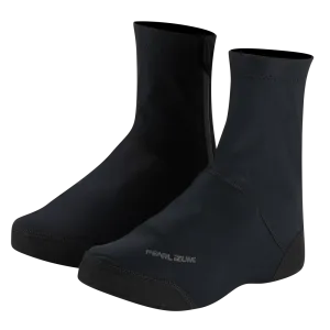 AmFIB® Lite Shoe Covers