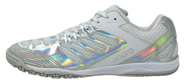 Andro shoes Cross Step 2