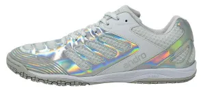 Andro shoes Cross Step 2