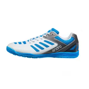 Andro shoes Cross Step 2