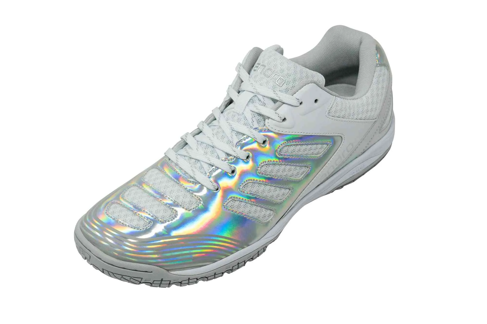 Andro shoes Cross Step 2