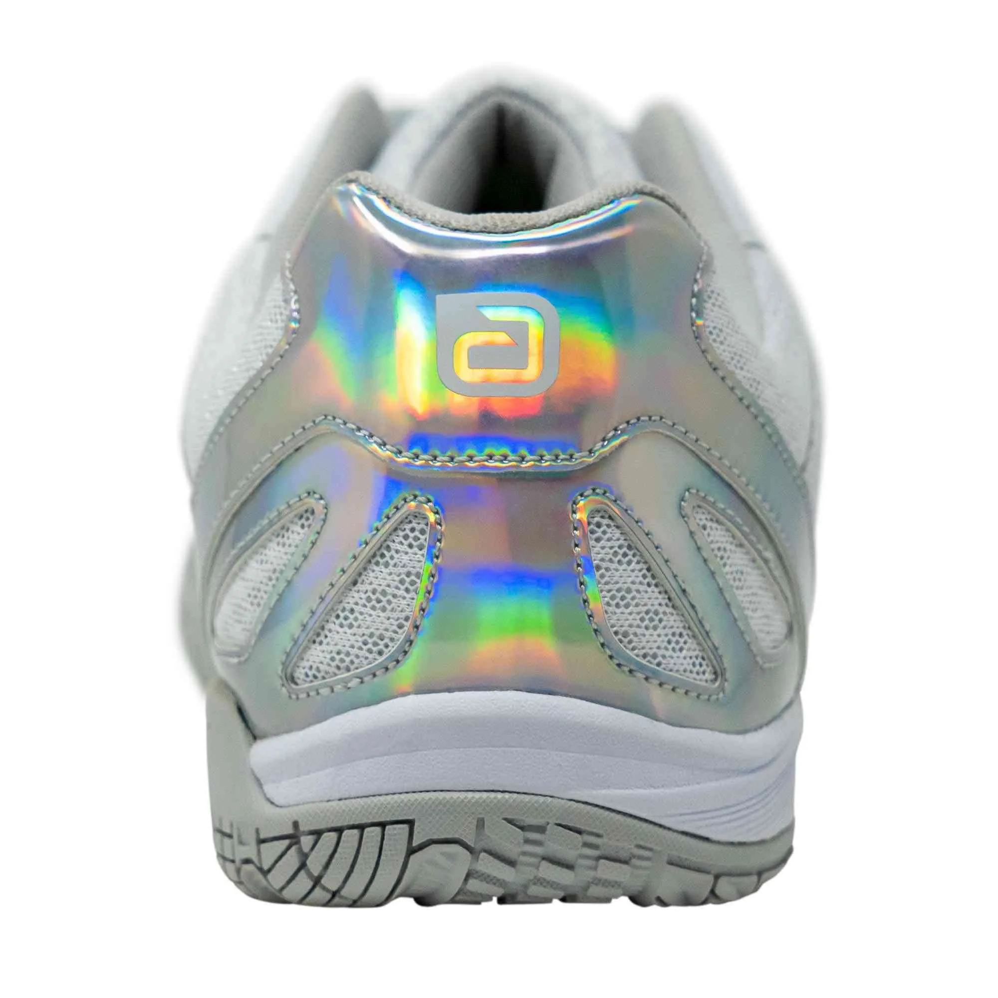 Andro shoes Cross Step 2