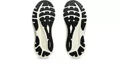 Asics GEL GT-2000 V13 D Width (Men’s)
