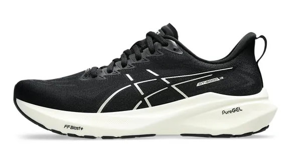 Asics GEL GT-2000 V13 D Width (Men’s)