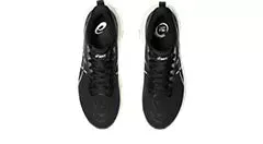 Asics GEL GT-2000 V13 D Width (Men’s)