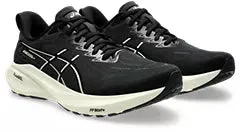 Asics GEL GT-2000 V13 D Width (Men’s)