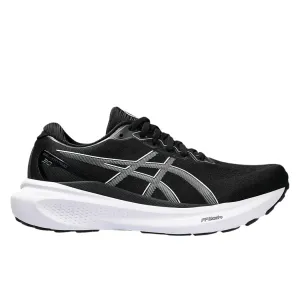 asics Gel-Kayano 30 Women's Running Shoes
