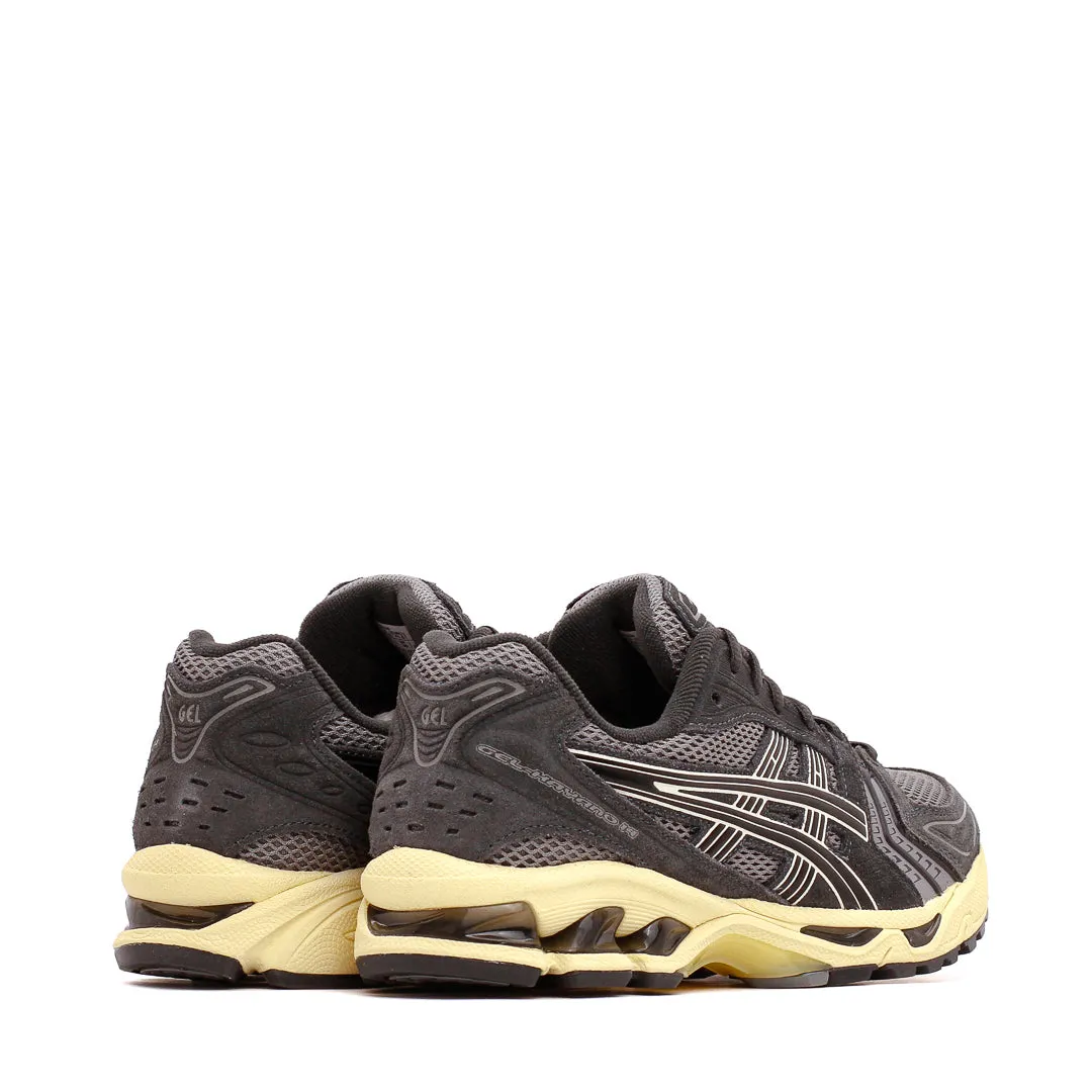 Asics Men Gel-Kayano 14 Clay Grey 1203A540-020
