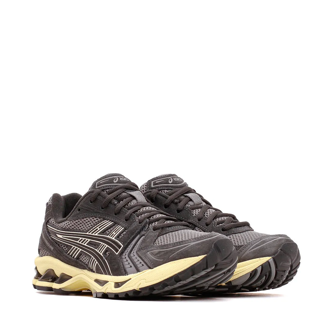 Asics Men Gel-Kayano 14 Clay Grey 1203A540-020