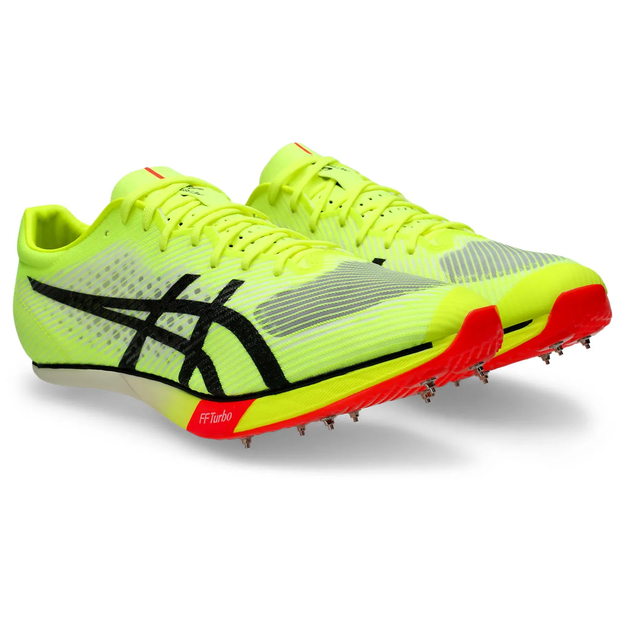 Asics Metaspeed Sprint Paris