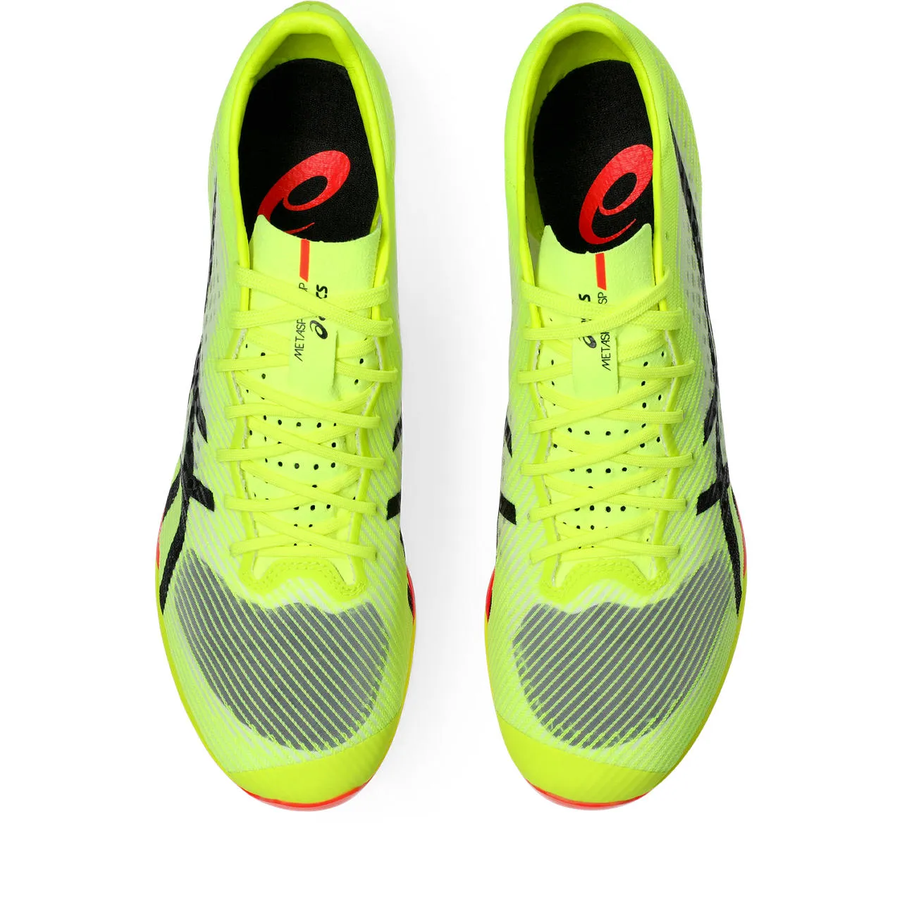Asics Metaspeed Sprint Paris