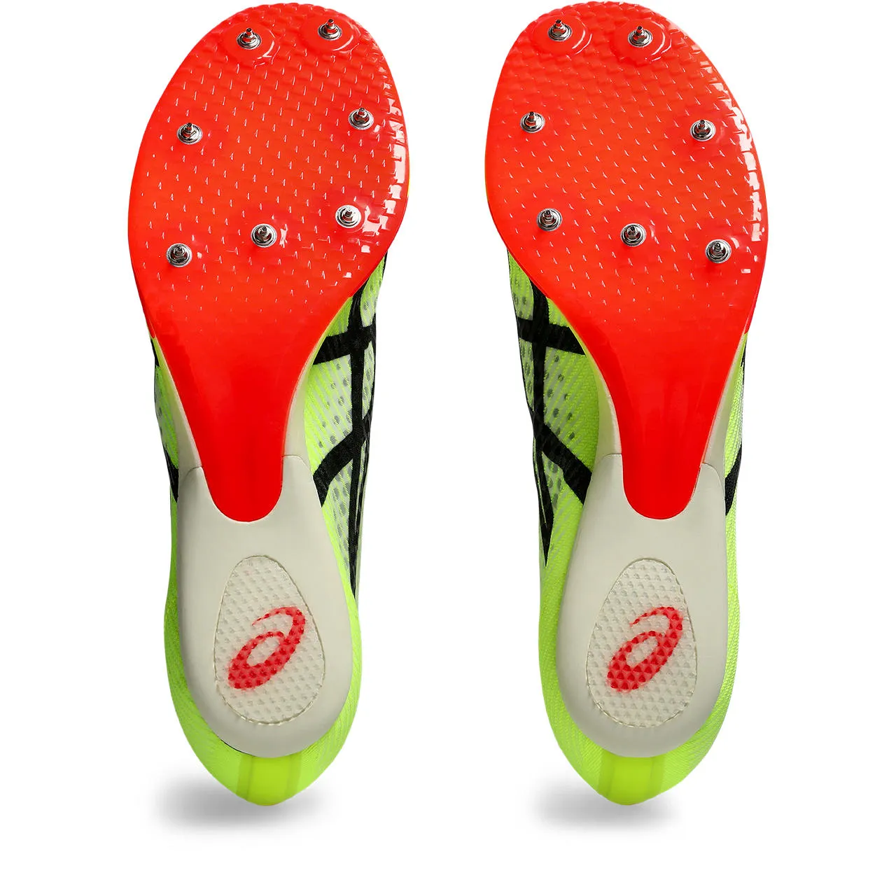 Asics Metaspeed Sprint Paris
