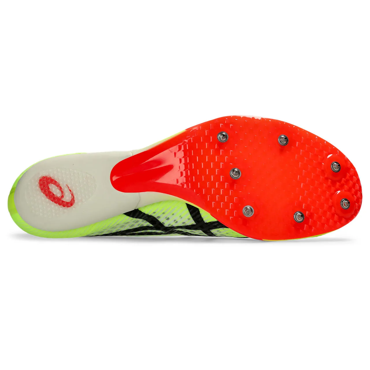 Asics Metaspeed Sprint Paris