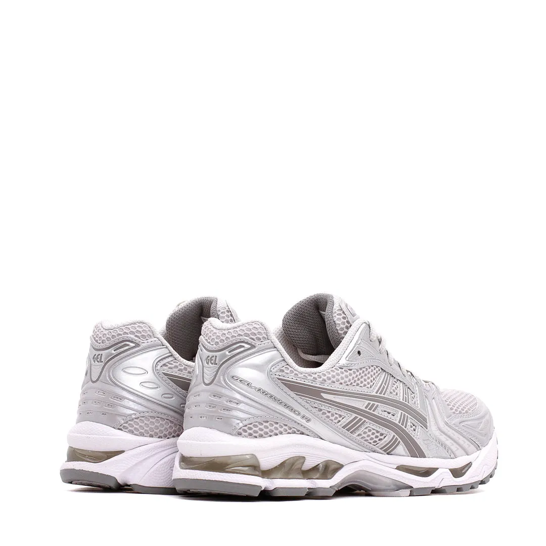 Asics Women Gel-Kayano 14 Cloud Grey 1202A056-021