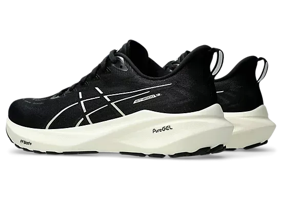 Asics Women's GT-2000 13