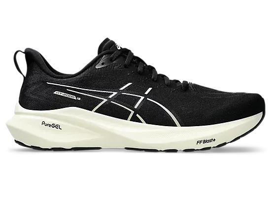 Asics Women's GT-2000 13