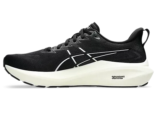Asics Women's GT-2000 13