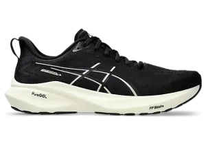 Asics Women's GT-2000 13