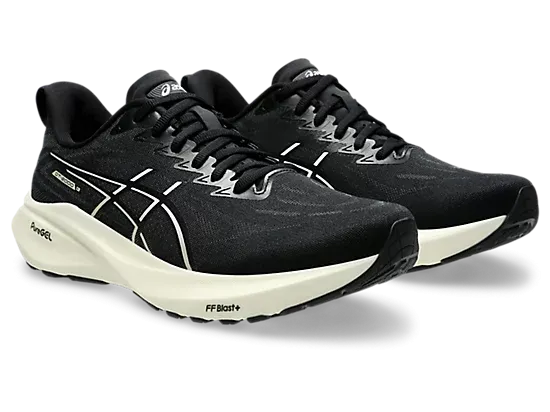 Asics Women's GT-2000 13