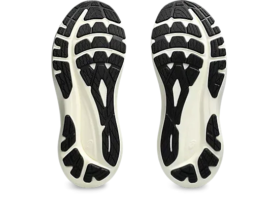 Asics Women's GT-2000 13