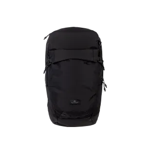 Astir Backpack