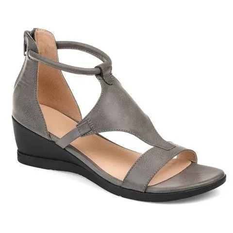 Aureliao™ | Supportive Sandals