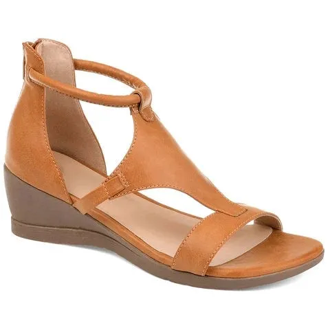 Aureliao™ | Supportive Sandals