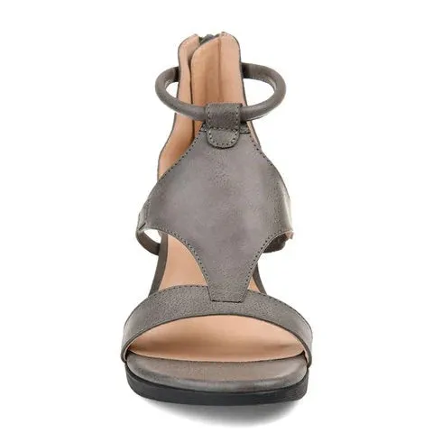 Aureliao™ | Supportive Sandals