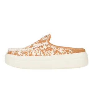 Austin Lift Essentials - Tan/Multi 
