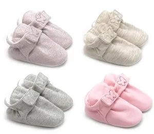 Baby Carisma Shoes  17-18-19