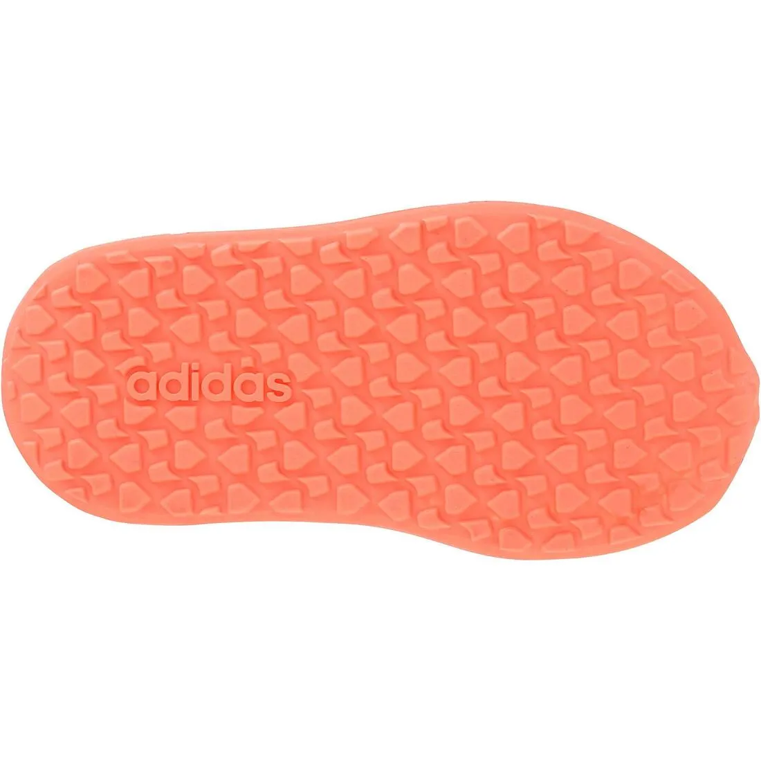 Baby Girls' Shoes - Pink