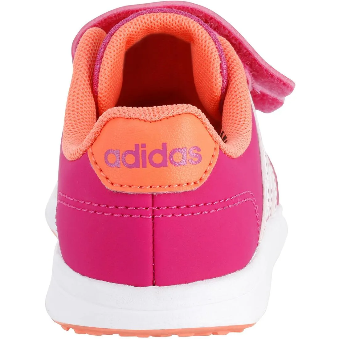Baby Girls' Shoes - Pink