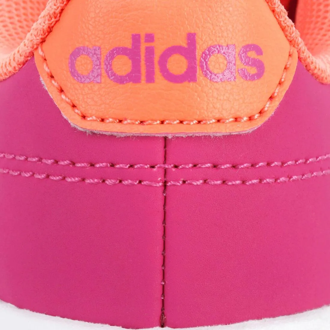 Baby Girls' Shoes - Pink