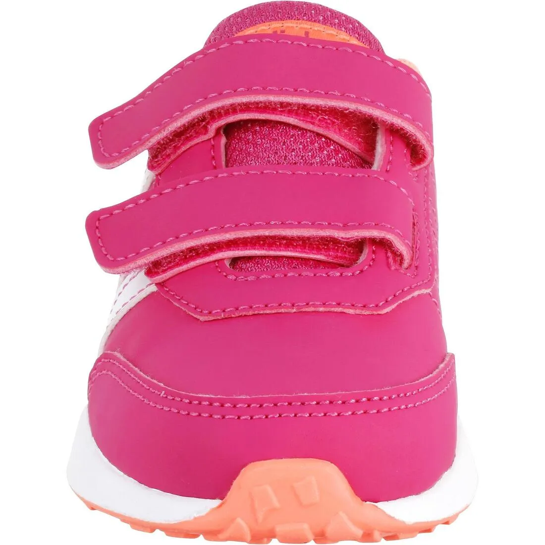 Baby Girls' Shoes - Pink