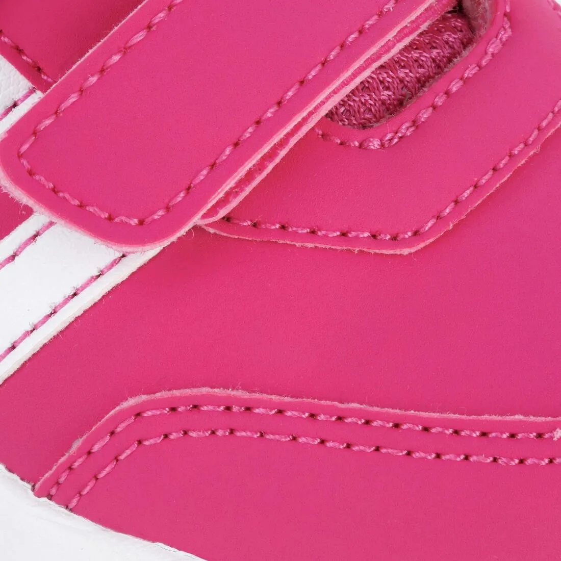 Baby Girls' Shoes - Pink