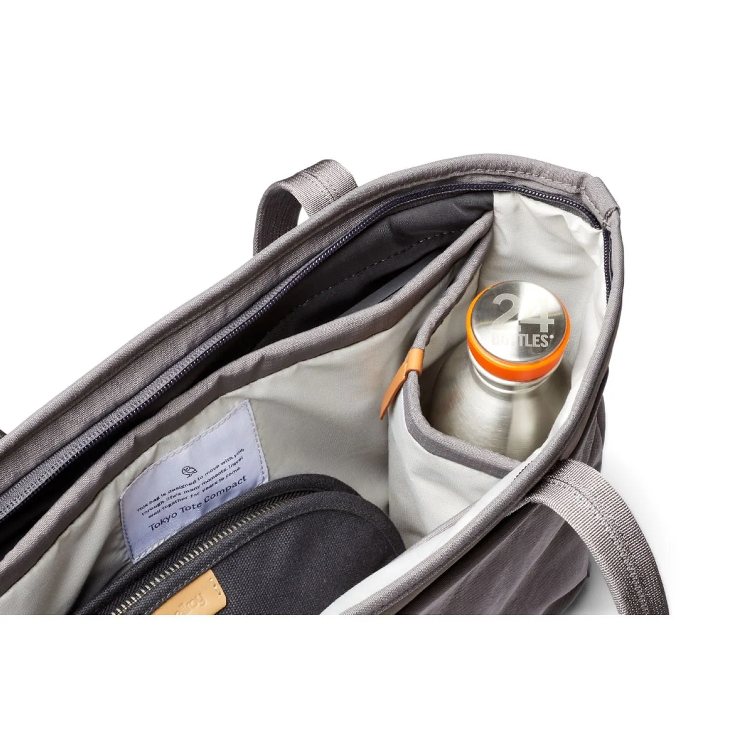 Bellroy Tokyo Tote Compact Premium