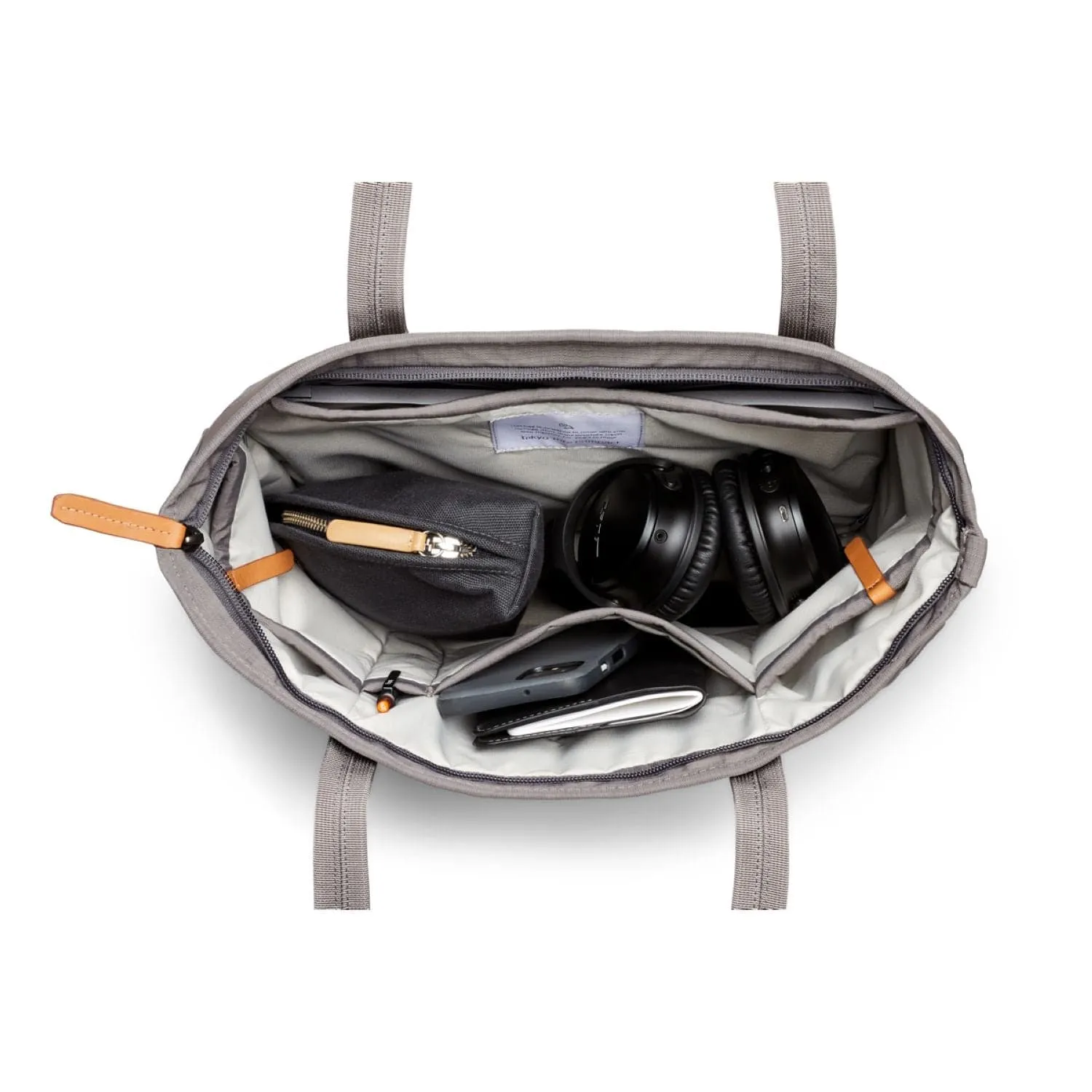 Bellroy Tokyo Tote Compact Premium